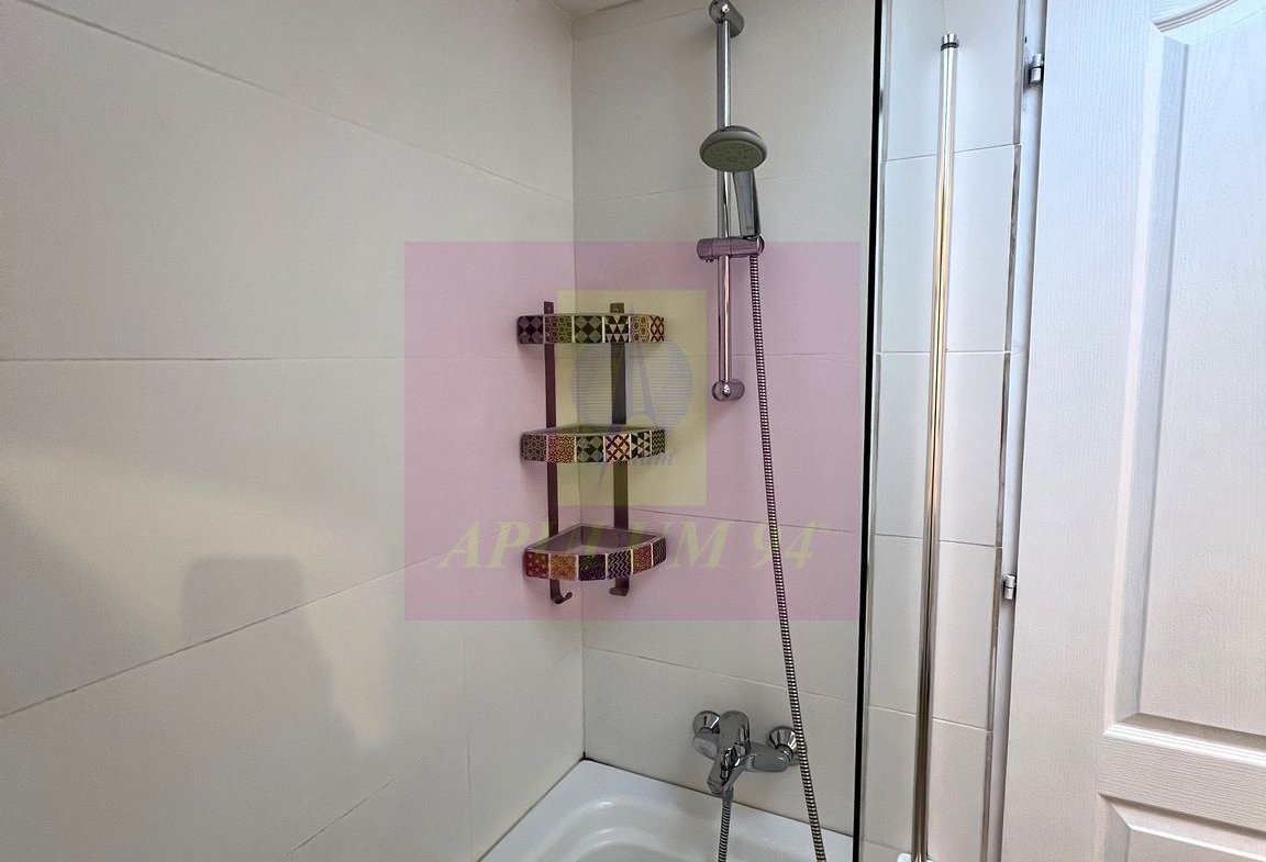 Apartament 3 camere | Două terase | Două locuri de parcare |