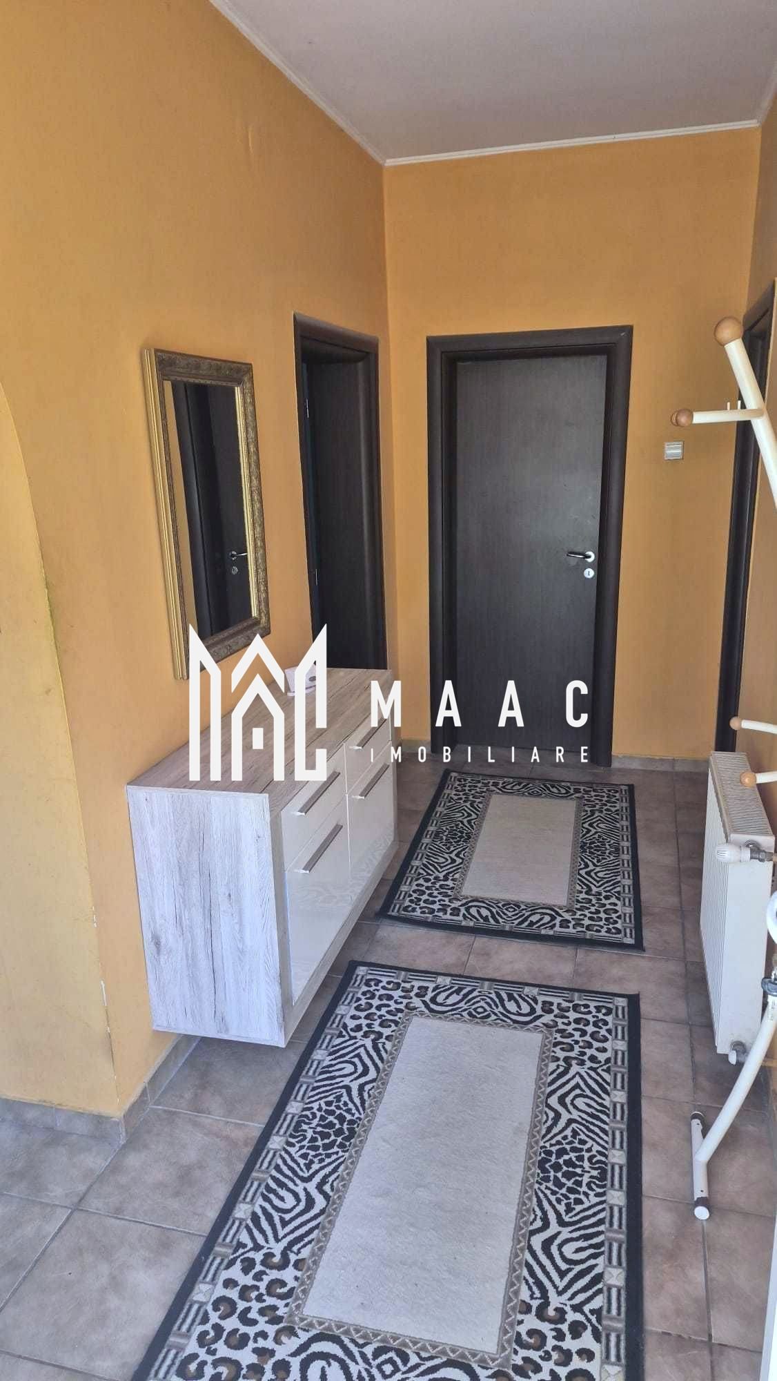 3b70df7fc7b742eaadef7dbc7b724334 Casă 3 camere de închiriat | Sibiu | Hipodrom 2 | terasă închisă