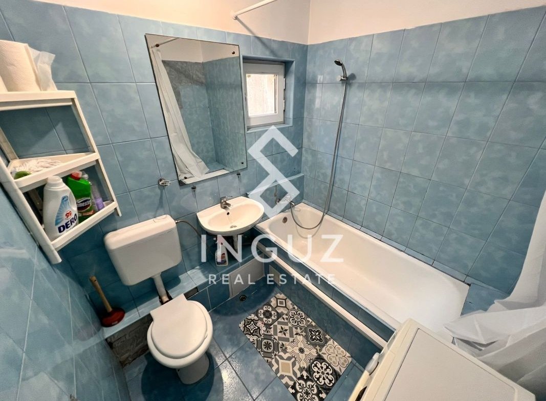 Apartament de închiriat | 3 camere | Lux & Modern | Sector 4 – Vișana