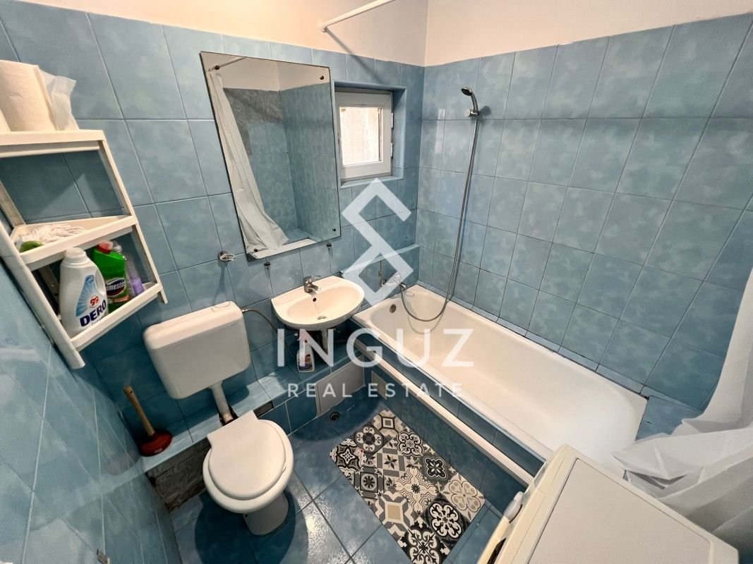 3b7e9743340b49ed8d012e47aa17bf93 Apartament de închiriat | 3 camere | Lux & Modern | Sector 4 – Vișana