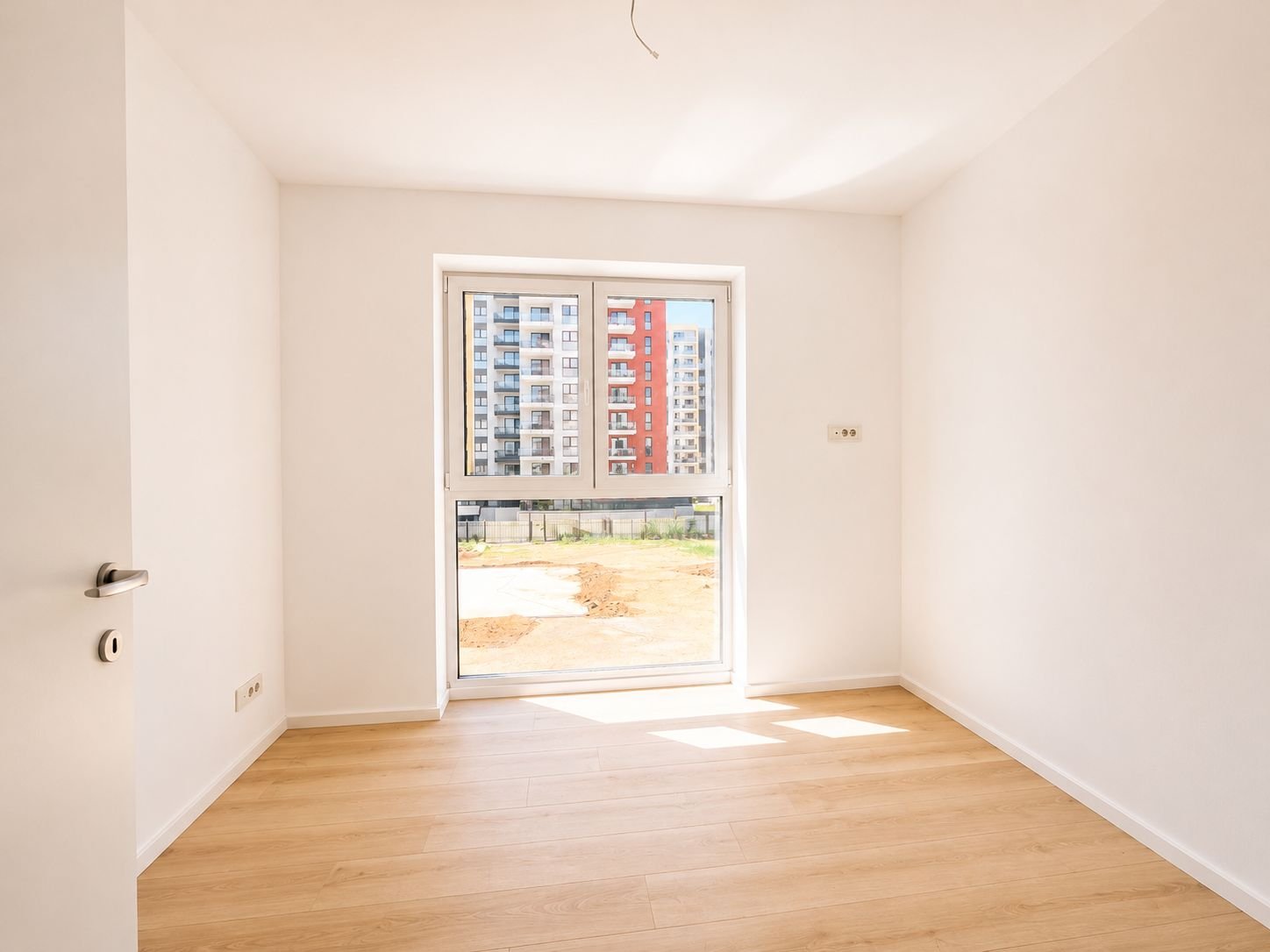 3b888aacb4ee49d4919ab6d364b9e2dc Apartament finalizat cu 3 camere | Denya Forest