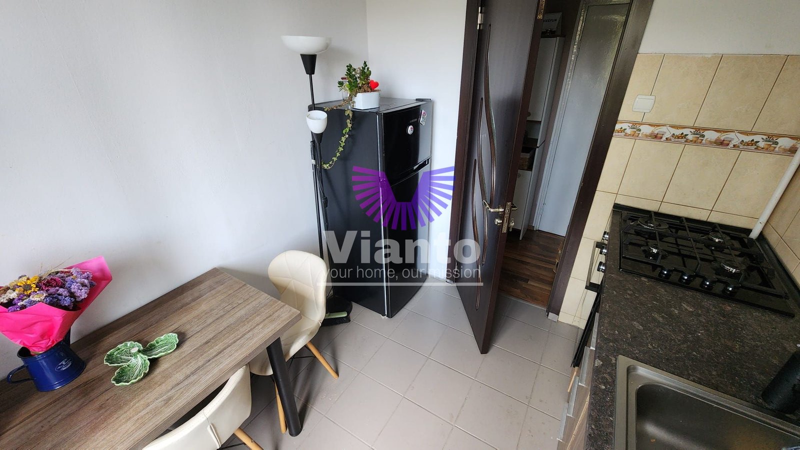 3b91dce2404343ce81fa8ddccb758c9b Apartament 2 camere de vanzare / Cedonia 48m2