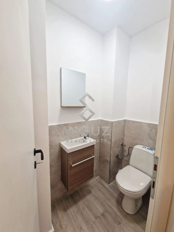 3bbbf78a39f04ef2a9f08488b9e407aa Apartament 3 camere de închiriat – Sector 5 | Aproape de Piața Unirii