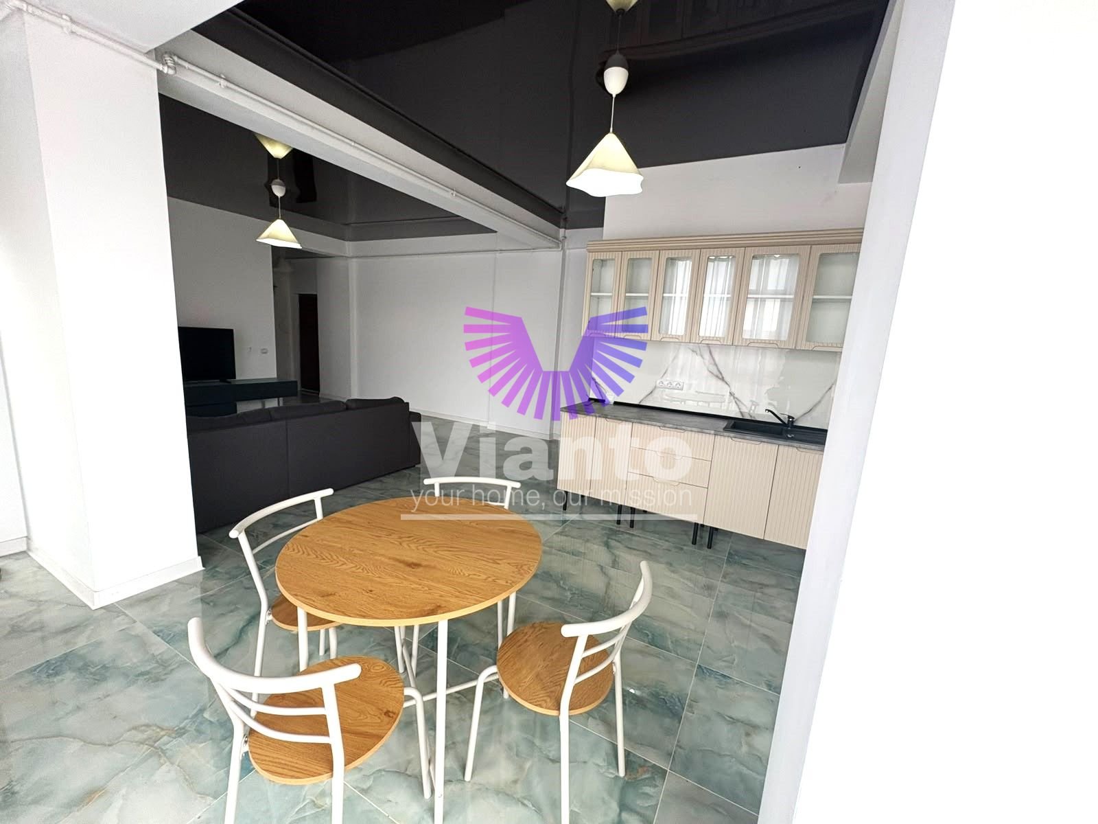 3beadc88c57b4351883e19d7d3e78478 Apartament 2 camere | 70 mp | Terasa | Parcare | Kristal Residence | Selimbar