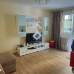 Apartament 2 camere de închiriat – Tei, Sector 2, București