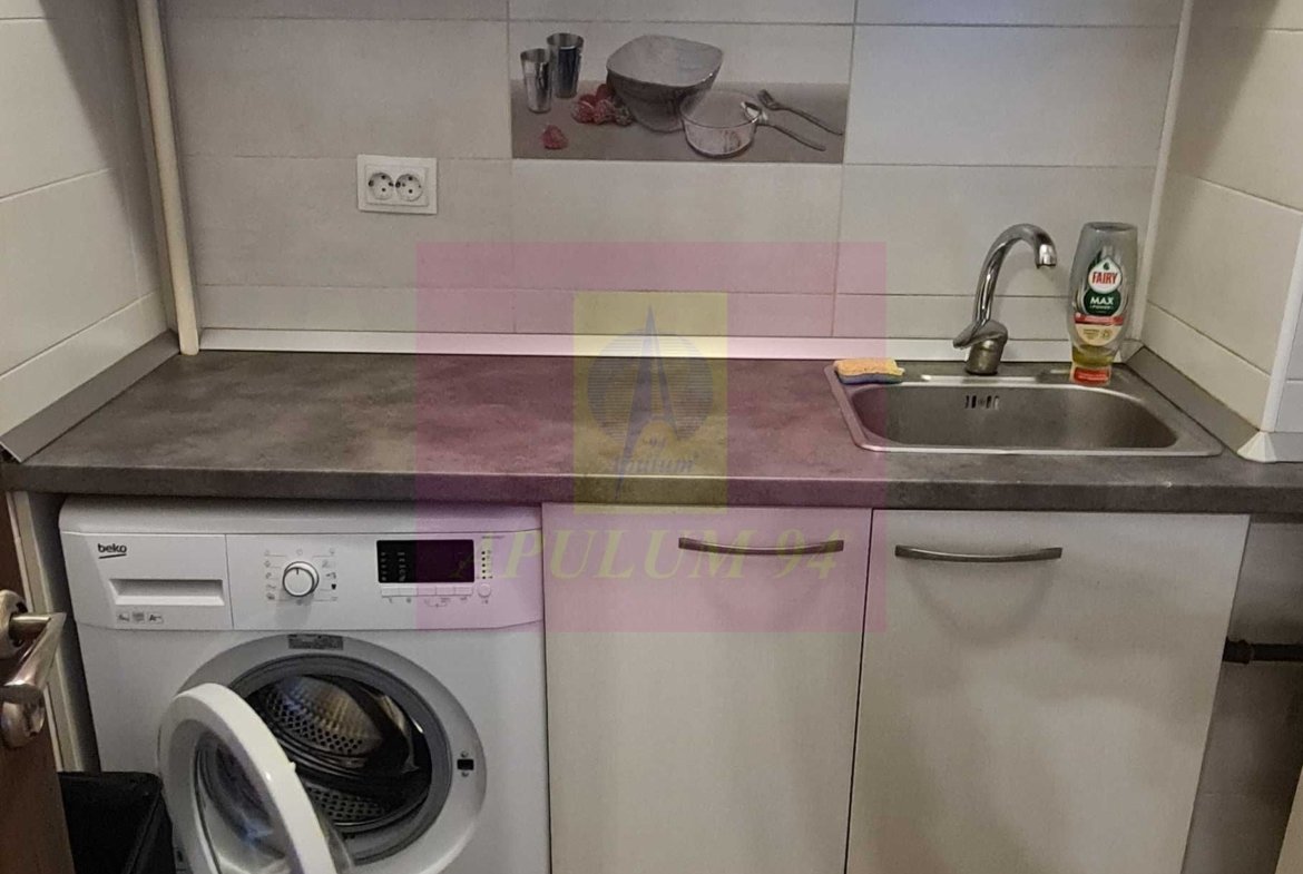 Garsoniera – Bdul Ghencea, tramvai 41