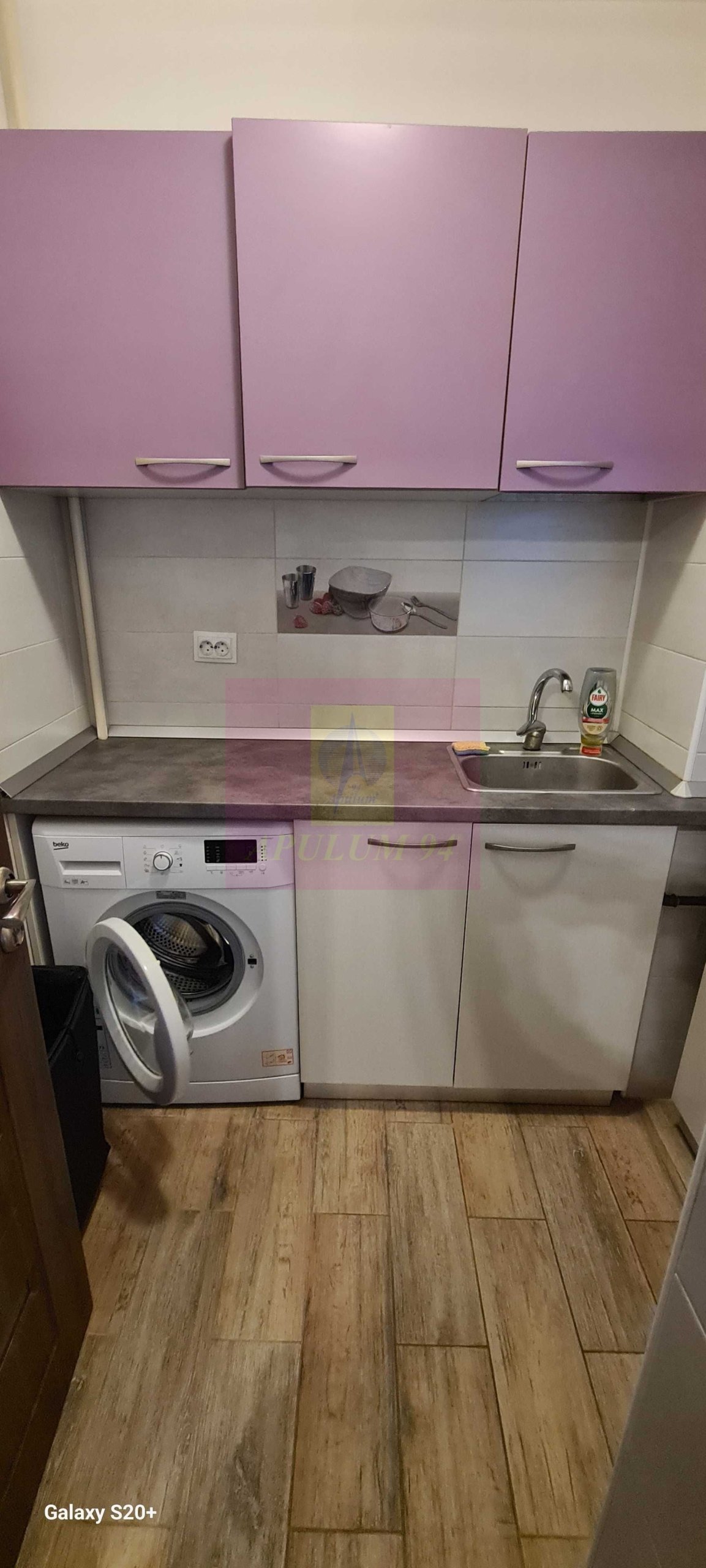 3c14ff3b8d08403bb9a29a640ae6b20b Garsoniera – Bdul Ghencea, tramvai 41