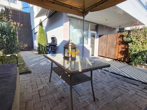 2 Camere open space Faget, 2 Parcari, Roata, Vivo Mall, Profi.