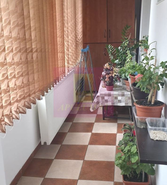 Apartament 2 camere în Colentina | 53 mp | Vedere panoramică