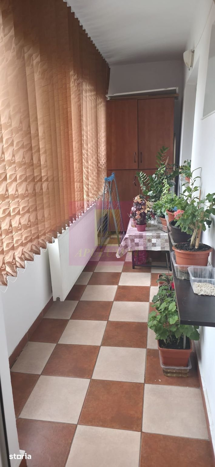 3c44c7b7f0d04901be7f1bbabb7dbda7 Apartament 2 camere în Colentina | 53 mp | Vedere panoramică
