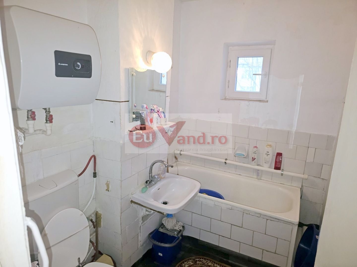 3c479c829ebe49a19c2d080480cb329f Apartament 2 camere decomandat, Micro 20, langa Piata, 54 mp, Exclusivitate