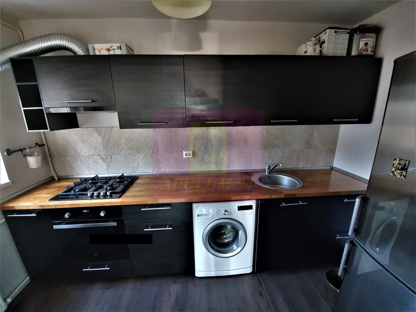 3c5a65956f2349e7b0611092ec1f5f10 Apartament 3 camere Tineretului- piata Norilor.