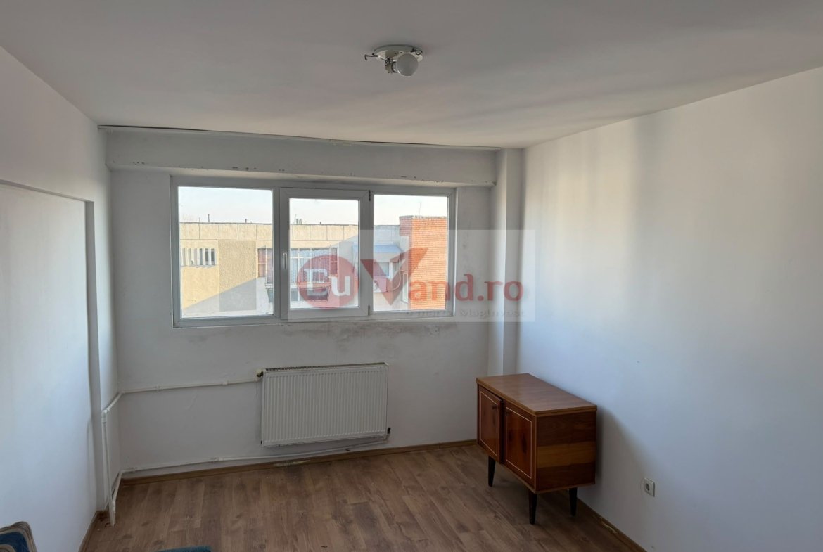 De vanzare garsoniere, zona Palatul Copiilor, de la 18.900 euro