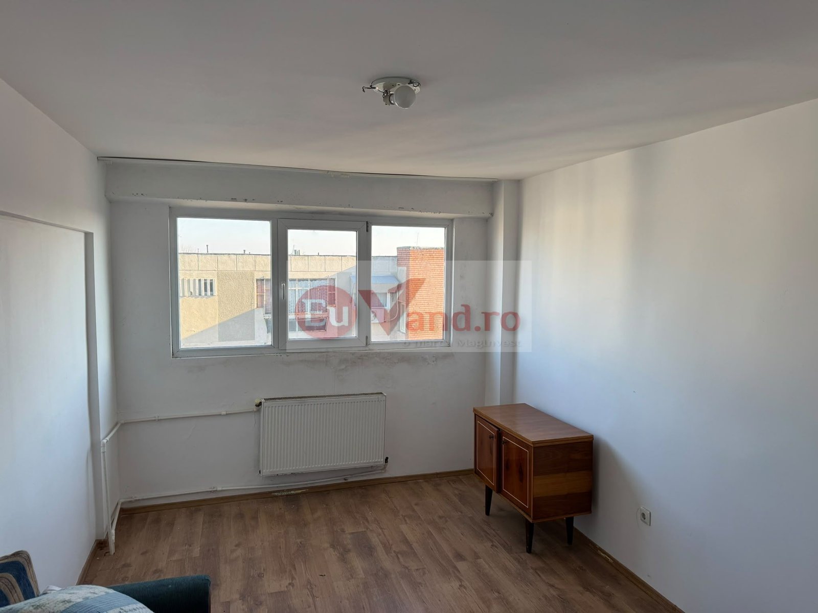 De vanzare garsoniere, zona Palatul Copiilor, de la 18.900 euro