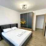 2 camere open space, Premium Parcare, Scala Frunzisului, Zorilor, Lidl