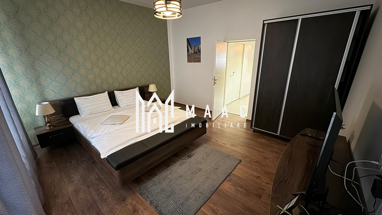 3c78fd0ac03f4f849a0588b223c2bdf4 Apartament 2 camere de vânzare | Sibiu | Ultracentral | 81 mp