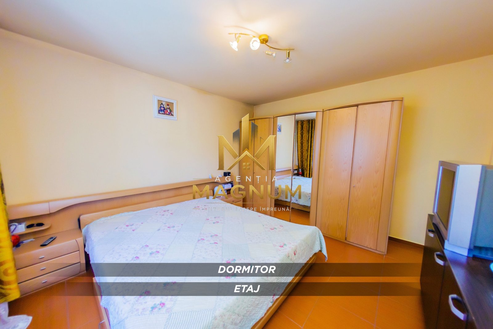 3c7a86afe7874cae87fd7f710684c66e Casă P+1 de vânzare