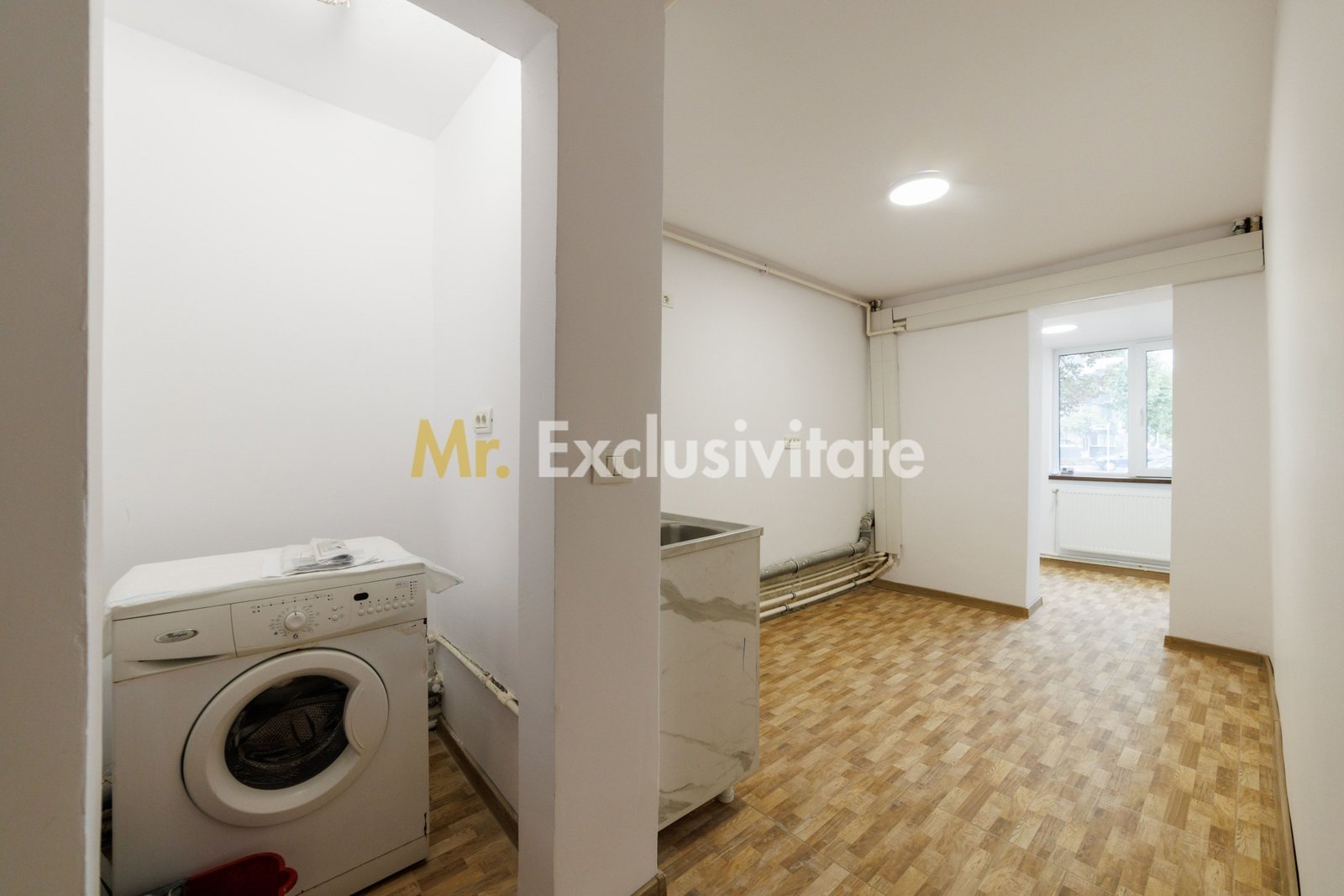 Închiriază spațiul potrivit pentru afacerea ta