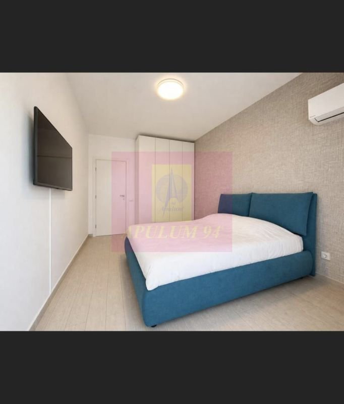 3c953e3f8c41411394046b8edf61ab8f Apartament exclusivist la doar câțiva pași de mare – De Silva Residenc