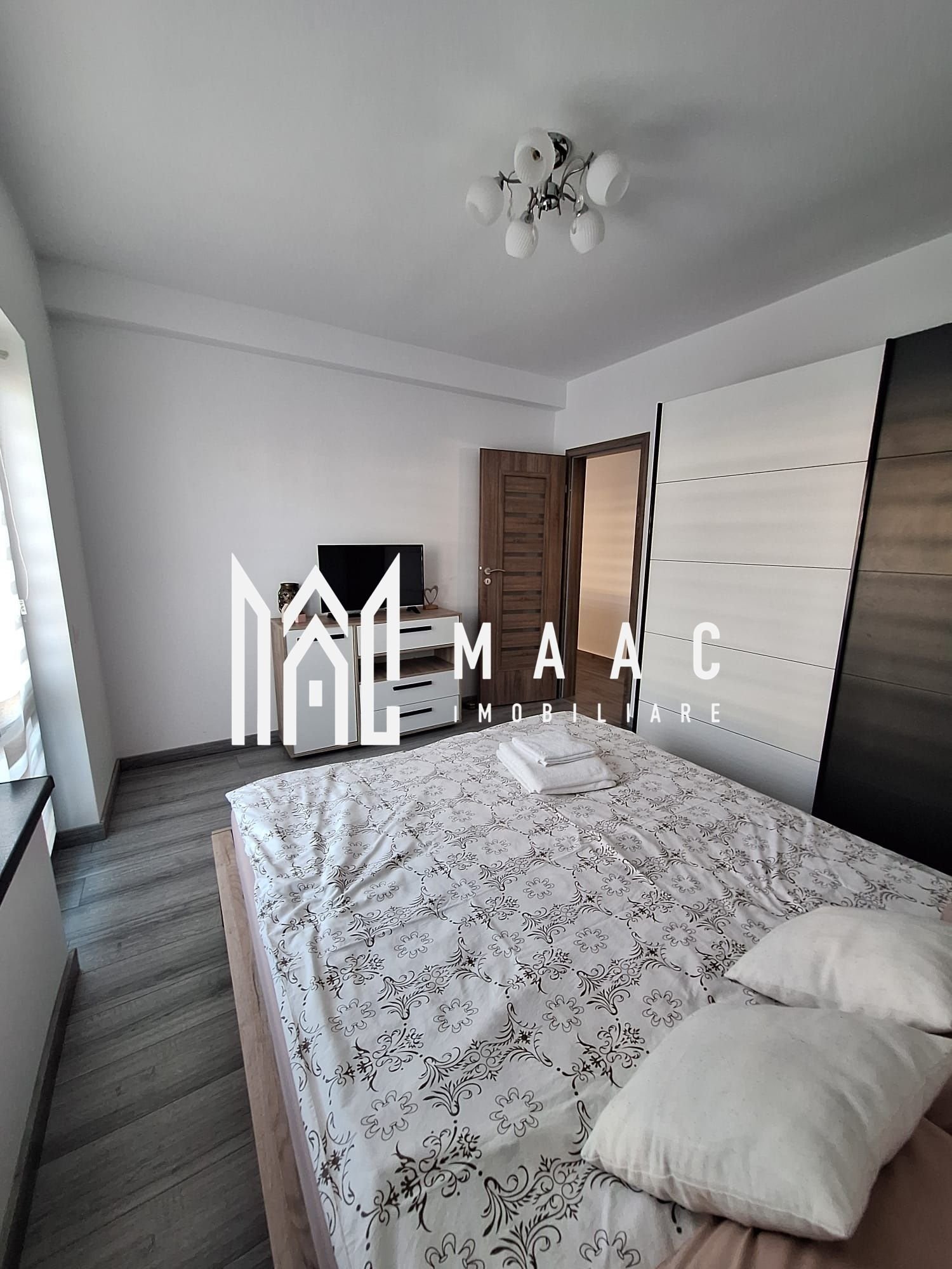 3c9f17842ae34374ae57173835fdc705 Apartament 2 camere de închiriat | Sibiu, Doamna Stanca