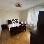 Apartament 2 camere de închiriat | Sibiu, Trei Stejari | 70 mp