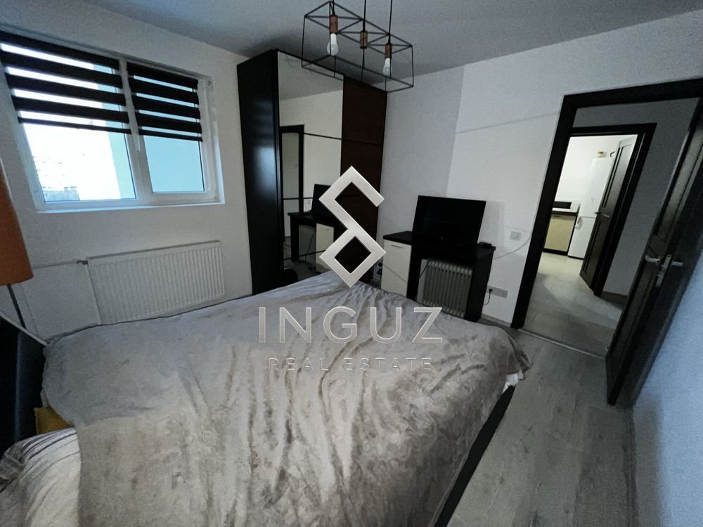 Apartament 2 camere de închiriat – Colentina | Doamna Ghica