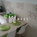 Apartament de închiriat | Sibiu | Arhitecților – Calea Cisnădiei
