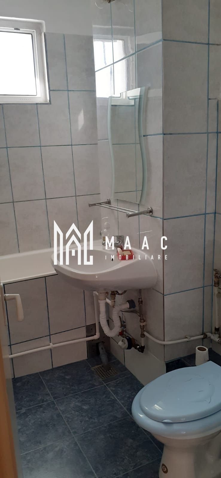3cf3b00999b443d3955a089b5097819d Apartament 3 camere de închiriat | Râmnicu Vâlcea, Traian