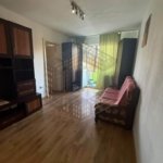 Apartament cu 2 camere, semidecomandat,etajul 2, zona Sagului