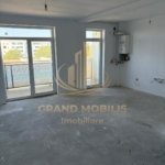Apartament tip SAD de vânzare – 57,48 mp, locație excelentă!