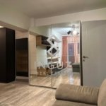 Apartament de închiriat – Bulevardul Lacul Tei – Maica Domnului, Sec 2