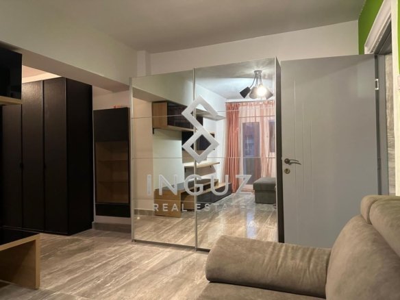 Apartament de închiriat – Bulevardul Lacul Tei – Maica Domnului, Sec 2