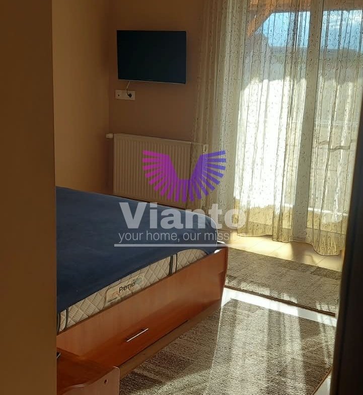 Apartament 3 camere | 70 mp | Parcare privata | Turnisor | Sibiu