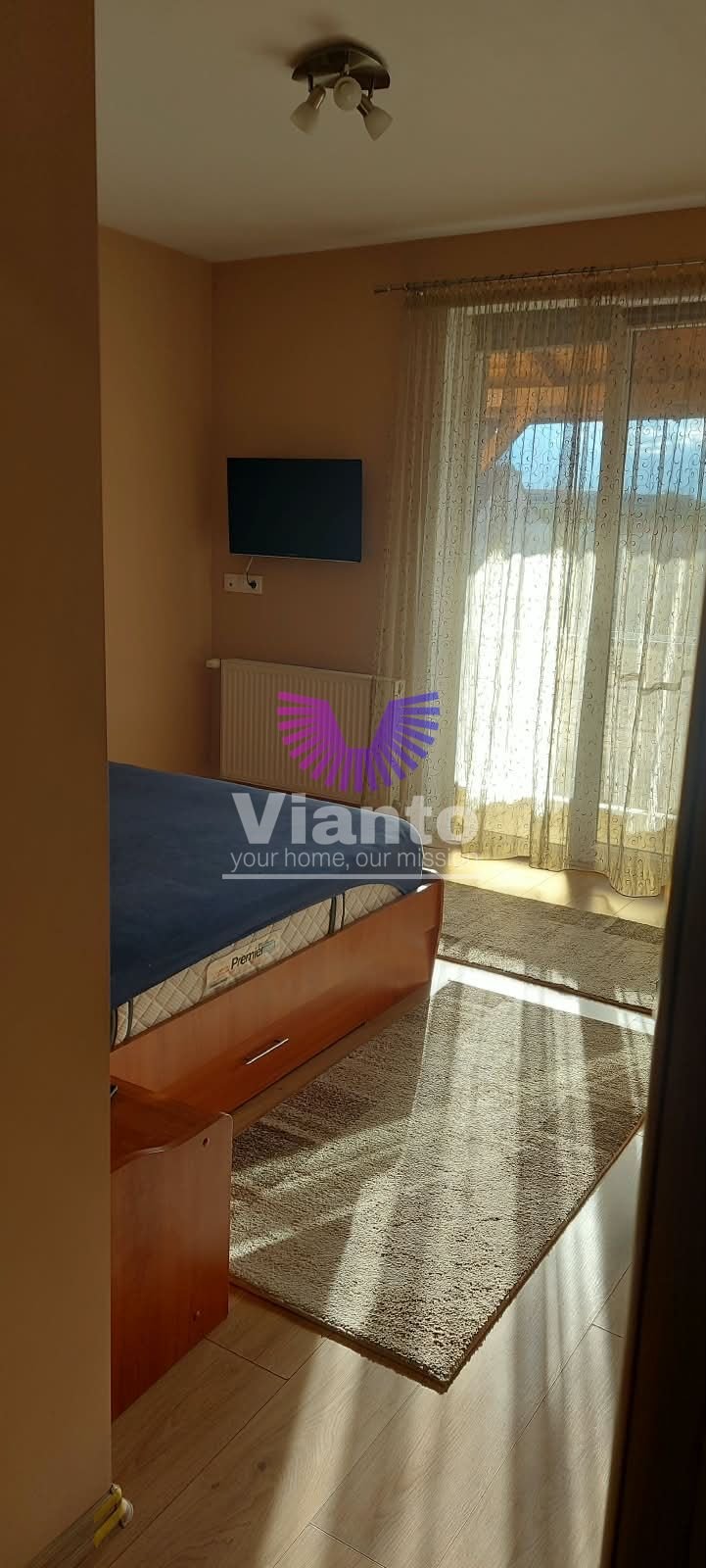 3d4d0b7eba5a4aca9810d0a6f4d8dc2e Apartament 3 camere | 70 mp | Parcare privata | Turnisor | Sibiu