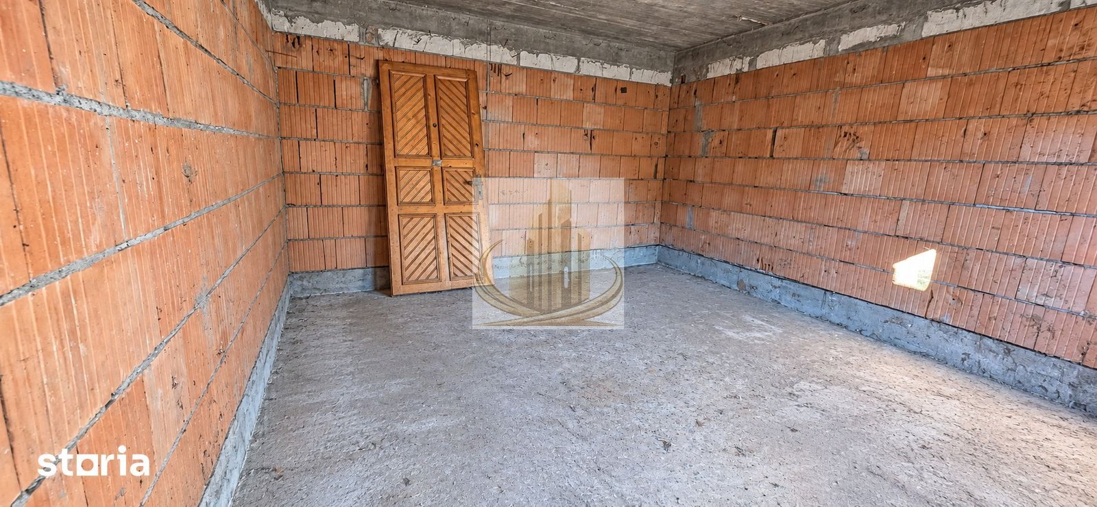 3d5392bacd5142299fbfce5a2c8c171d CASĂ INDIVIDUALĂ CU TEREN 430 MP, ZONA PLOPI – TIMIȘOARA