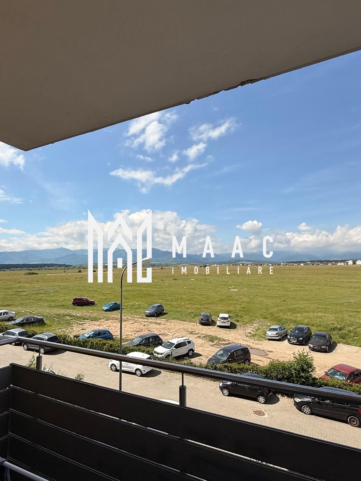 3d61371ca1de4c5bba264983964fe559 Apartament 3 camere de vânzare | Șelimbăr | Avangarden | 58 mp