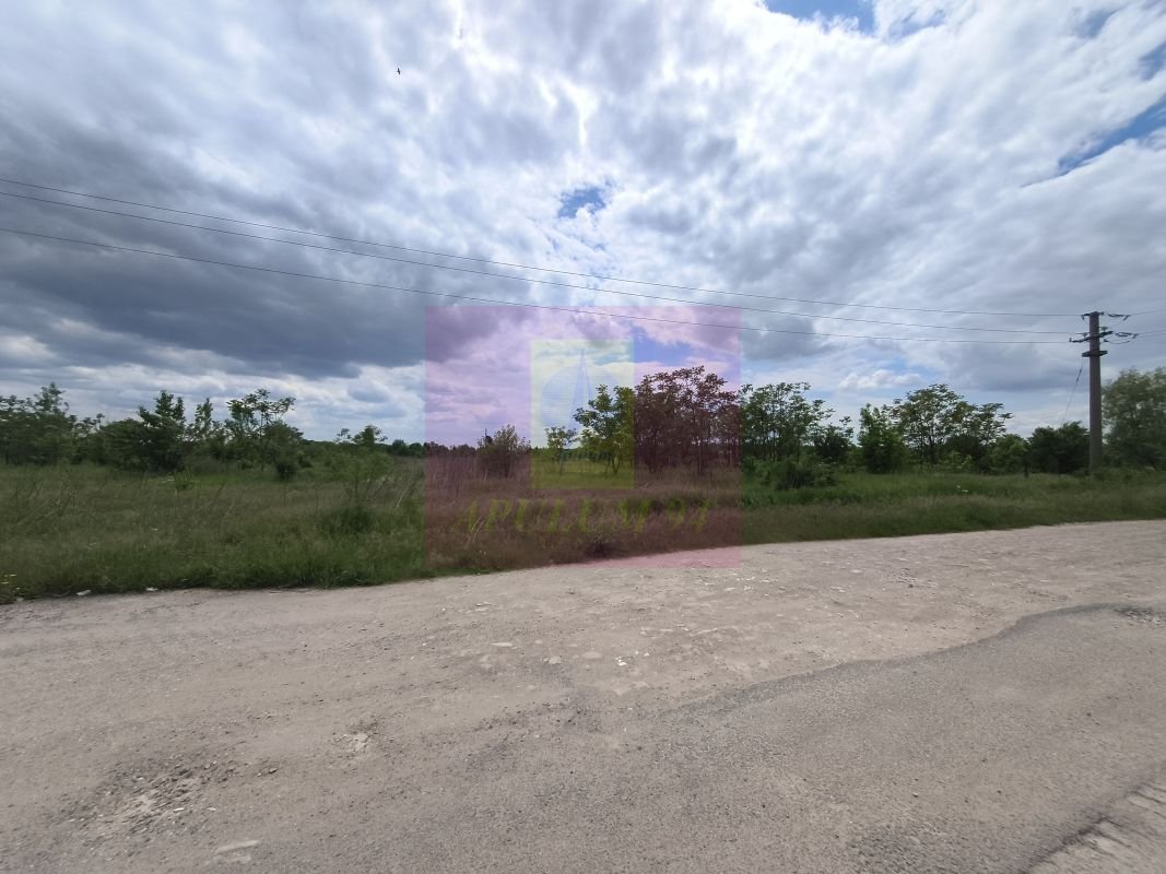 3d642143bb064241ae86a45a6dba8785