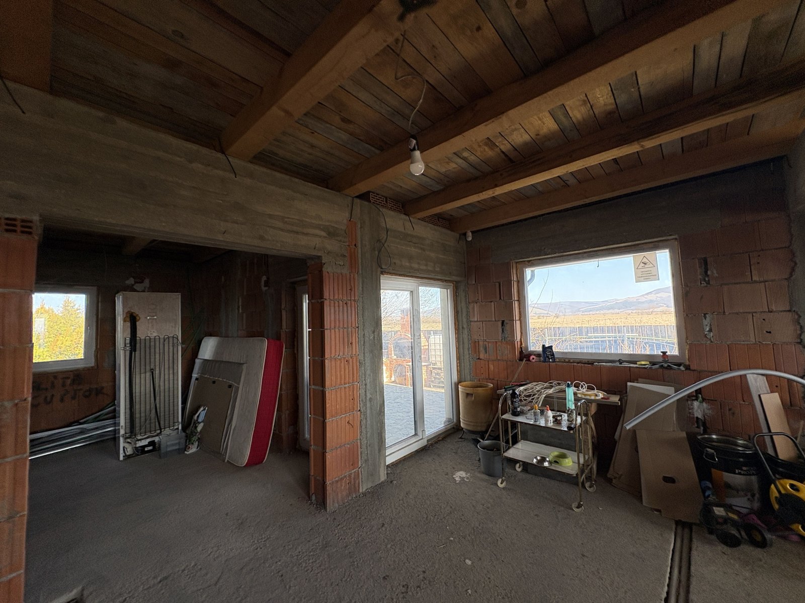 3d64b7ade5464d2cbd0f4429c8bb57aa Casa moderna de vanzare in Prejmer – La Stejari