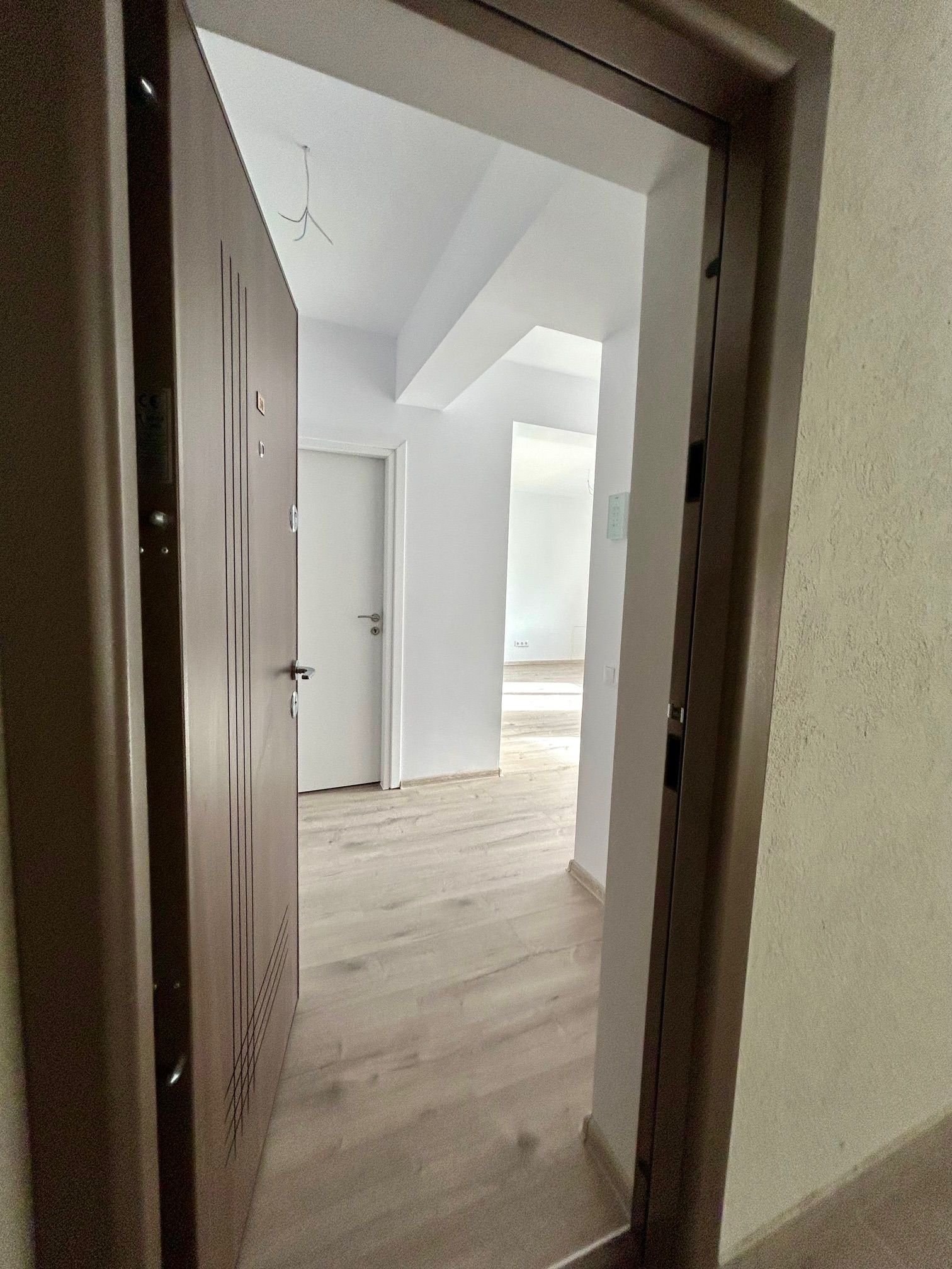 3d6c67de5c774964a04176a2fc61b7df Ap 30 Teilor Residence – 3 camere FINISAT