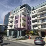 Spațiu comercial de închiriat în Pipera | 271 mp | 6 locuri de parcare