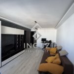 Apartament 2 camere de închiriat – Colentina | Doamna Ghica