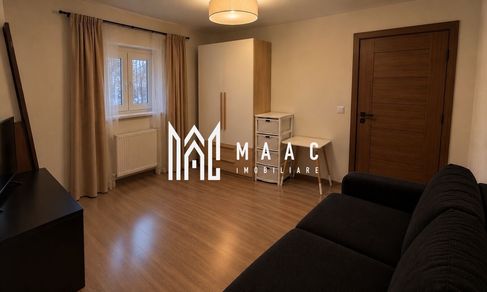 3d7fabeb9fdd4d81b01fd8dcc4ad32ed Apartament 2 camere de vânzare | Râmnicu Vâlcea, Ostroveni