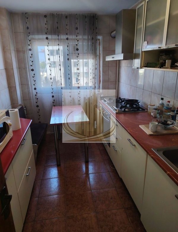 Berceni – Metrou Aparatorii Patriei – 3 camere