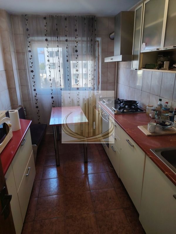 3d8500e3ae9f4dfbaf692e579d1f1e10 Berceni – Metrou Aparatorii Patriei – 3 camere
