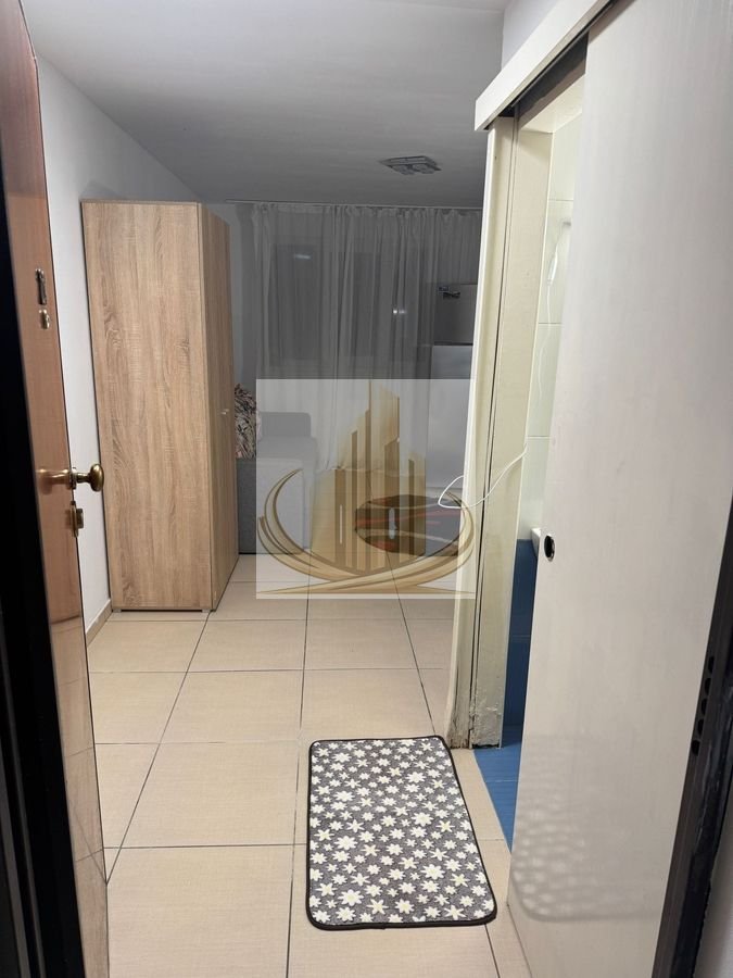 3d9601d7f35c4c039c53111cb3e35ed4 Garsonieră cu suprafața de 20 mp