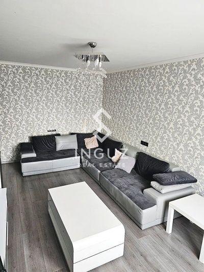 Apartament 3 camere de închiriat – Calea Moșilor | Obor – Eminescu