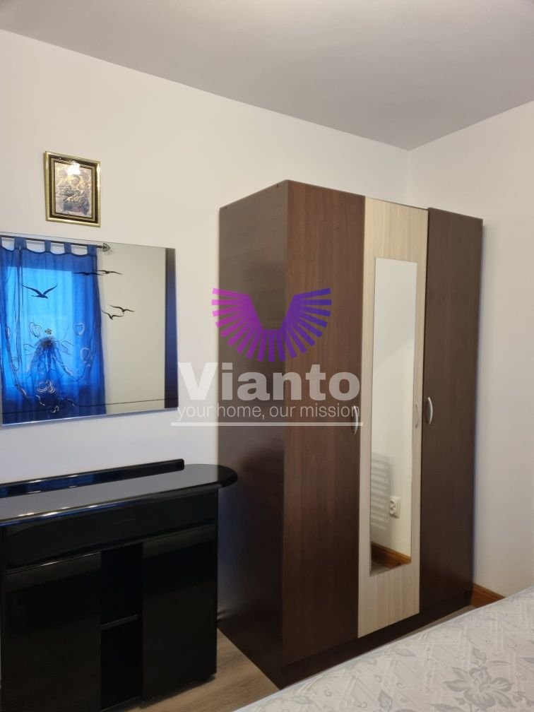 3ded5f73a68e48e4b33e58c0350b97f6 APARTAMENT DE INCHIRIAT 2 CAMERE/ PIATA RAHOVEI/ 380 E