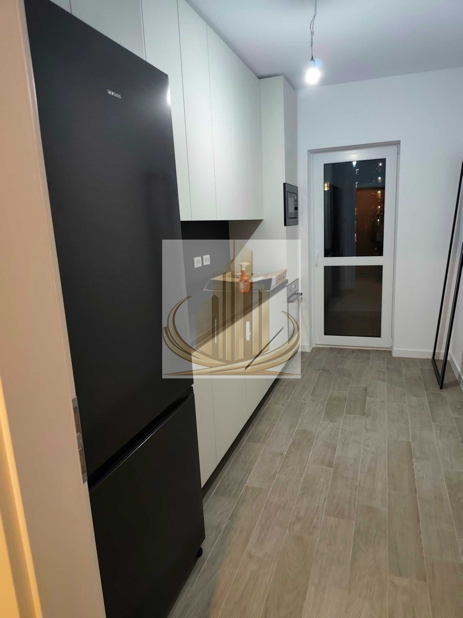 3e004aceca2847d690bc009caf29ff8d Apartament 3 camere | 85 mp | 2 băi | Balcon 10 mp Loc de parcare