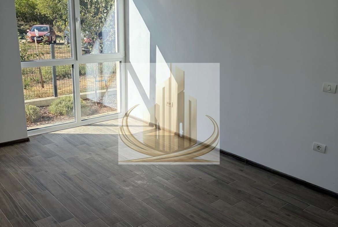 Apartament tip SAD de vânzare –locație excelentă!