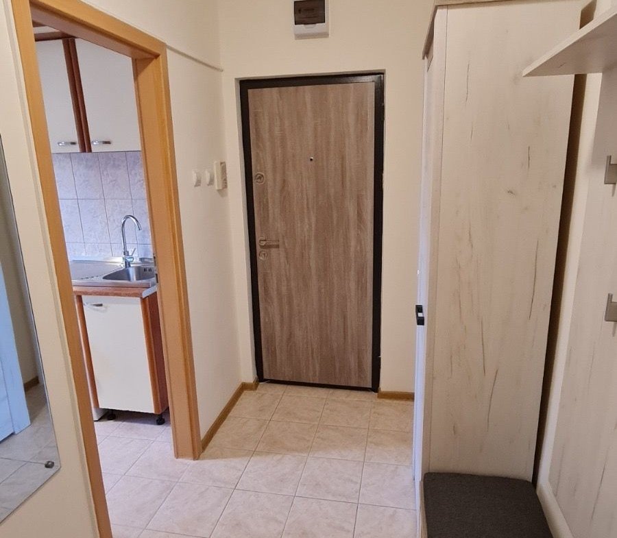 Apartament 3 camere | 65 mp | Centrală proprie | Boxă CF | Zona Olimpi